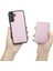 Samsung Galaxy A25 Standı Fonksiyonu Manyetik Ayrılabilir Cüzdan (Yurt Dışından) 5