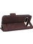 Toka Manyetik Cüzdan ile Google Piksel 8A Kickstand Kapak Için Flip Case (Yurt Dışından) 3