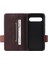 Toka Manyetik Cüzdan ile Google Piksel 8A Kickstand Kapak Için Flip Case (Yurt Dışından) 4