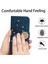 Oppo RENO12 Pro 5g Flip Cüzdan Kredi Kartı Için Kılıf Pu Deri Kapak Çevirin (Yurt Dışından) 5