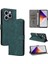 40X x Not 40X 5g X6838 Manyetik Kapatma Pu Deri Flip Folio Için Kılıf (Yurt Dışından) 1