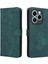 40X x Not 40X 5g X6838 Manyetik Kapatma Pu Deri Flip Folio Için Kılıf (Yurt Dışından) 3