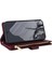 Google Piksel 8 Pro Kayış Kart Yuvaları Için Flip Case Darbeye Cüzdan (Yurt Dışından) 3