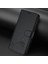 Oneplus 10 Pro 5g Için Kılıf Cüzdan Kapak Çevirin Kart Yuvası Tutucu Kickstand (Yurt Dışından) 4