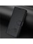 Oneplus 9 Için Kılıf Pro Kedi Rfıd Kart Yuvası Tutucu Kickstand Cüzdan Flip (Yurt Dışından) 5