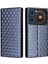 Zte Nubia Müzik Z2353 Pu Deri Cüzdan Kart Yuvaları Tutucu Için Flip Case (Yurt Dışından) 3