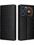 Zte Nubia Müzik Z2353 Pu Deri Cüzdan Kart Yuvaları Tutucu Için Flip Case (Yurt Dışından) 1