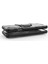 Oneplus Nord Askeri Sınıf Koruma Için Halka Araba Montaj Kickstand Durumda (Yurt Dışından) 3