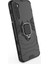 Oneplus Nord Askeri Sınıf Koruma Için Halka Araba Montaj Kickstand Durumda (Yurt Dışından) 5