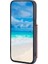 Cüzdan Kılıf Galaxy A54 5g Rfıd Engelleme Pu Deri 3 Büyük (Yurt Dışından) 3