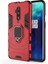 Oneplus 7t Pro Kickstand Metal Halka Için Halka Araba Montaj Kickstand Durumda (Yurt Dışından) 4