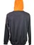 1319301 Erkek Kapşonlu Sweatshirt Admiral Blue 3