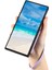 Cüzdan Kılıf IPhone 11 Pro Max 3 Büyük Kart Rfıd Engelleme Flip Folio Pu (Yurt Dışından) 4