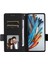 Zte Nubia Müzik Z2353 Için Flip Case Cüzdan Kart Yuvaları Tutucu Manyetik Yan (Yurt Dışından) 5