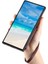IPhone 13 Için Cüzdan Durumda Rfıd Engelleme Kickstand Flip Folio Kılıf 3 Büyük (Yurt Dışından) 3