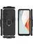 Oneplus Nord N100 Darbeye Kickstand Için Halka Araba Montaj Kickstand Durumda (Yurt Dışından) 2