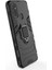 Oneplus Nord N100 Darbeye Kickstand Için Halka Araba Montaj Kickstand Durumda (Yurt Dışından) 3