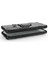 Oneplus Nord N100 Darbeye Kickstand Için Halka Araba Montaj Kickstand Durumda (Yurt Dışından) 5
