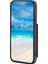 IPhone 12 Için Cüzdan Durumda Mini Rfıd Engelleme Kickstand Flip Folio Kılıf 3 (Yurt Dışından) 3