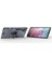 Halka Araba Dağı Kickstand Kılıf Galaxy NOTE10 Artı Askeri Halka (Yurt Dışından) 3