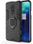 Oneplus 7t Pro Kickstand Metal Halka Için Halka Araba Montaj Kickstand Durumda (Yurt Dışından) 3