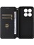 Xiaomi 14T Manyetik Kapatma Kart Yuvaları Için Flip Case Tutucu 3D Desen (Yurt Dışından) 2