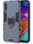 Halka Araba Dağı Kickstand Kılıf Galaxy A70 Metal Halka Tutucu (Yurt Dışından) 4