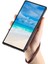 Cüzdan Kılıf IPhone 12 Pro Rfıd Engelleme Pu Deri Flip Folio Kılıf 3 (Yurt Dışından) 3