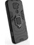 Halka Araba Montaj Kickstand Durumda Xiaomi Redmi Not 9/redmi 10X 4g Sınıf (Yurt Dışından) 2