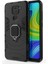 Halka Araba Montaj Kickstand Durumda Xiaomi Redmi Not 9/redmi 10X 4g Sınıf (Yurt Dışından) 5