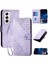Oppo Oppo 12 5g Için Flip Case Yüksek Kaliteli Deri Telefon Kılıfı Kabartmalı ve (Yurt Dışından) 1