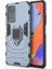 Halka Araba Montaj Kickstand Durumda Xiaomi Redmi Için Not 12 Pro 4g Metal Halka (Yurt Dışından) 5