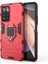 Halka Araba Montaj Kickstand Durumda Xiaomi Redmi Için Not 11 Pro Artı 5g Sınıf (Yurt Dışından) 3