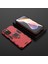 Halka Araba Montaj Kickstand Durumda Xiaomi Redmi Için Not 11 Pro Artı 5g Sınıf (Yurt Dışından) 4
