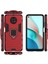 Halka Araba Montaj Kickstand Durumda Xiaomi Redmi Için Not 9 5g/not 9t Metal (Yurt Dışından) 1