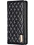 Oppo Oppo 5f Darbeye Dayanıklı Manyetik Kapatma Tam Koruma Için Flip Case (Yurt Dışından) 1
