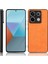Xiaomi Redmi Not Için Hafif Durumda 13 Pro 5g Darbeye Ince Klasik (Yurt Dışından) 1