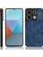 Xiaomi Redmi Not Için Hafif Durumda 13 Pro 5g Darbeye Ince Klasik (Yurt Dışından) 1