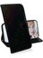 Onur X6B Glitter Renkli Standı Tutucu Cüzdan Kılıf Premium Için Flip Case (Yurt Dışından) 2