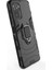 Halka Araba Montaj Kickstand Durumda Xiaomi Redmi Not 10 4g Kickstand Metal (Yurt Dışından) 4