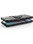 Halka Araba Montaj Kickstand Durumda Xiaomi Redmi Not 10 4g Kickstand Metal (Yurt Dışından) 5