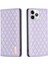 IPhone 11 Için Flip Case Pro Max Tam Koruma Cüzdan Manyetik Kapatma (Yurt Dışından) 1