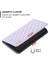 IPhone 11 Için Flip Case Pro Max Tam Koruma Cüzdan Manyetik Kapatma (Yurt Dışından) 2