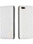 IPhone 7 Için Flip Case Artı/8 Artı Darbeye Cüzdan Manyetik Kapatma Tam (Yurt Dışından) 1