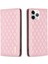 IPhone 11 Için Flip Case Pro Max Tam Koruma Cüzdan Manyetik Kapatma (Yurt Dışından) 1