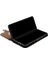 Galaxy Z Için Kılıf Fold Kart Yuvası Standı ile 6 Flip Folio Kitap Pu (Yurt Dışından) 2