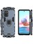 Halka Araba Montaj Kickstand Durumda Xiaomi Redmi Not 10 4g Kickstand Metal (Yurt Dışından) 1