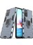 Halka Araba Montaj Kickstand Durumda Xiaomi Redmi Not 10 4g Kickstand Metal (Yurt Dışından) 4