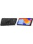 Halka Araba Montaj Kickstand Durumda Xiaomi Redmi Not 11E Pro Askeri Sınıf (Yurt Dışından) 4