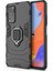 Halka Araba Montaj Kickstand Durumda Xiaomi Redmi Not 11E Pro Askeri Sınıf (Yurt Dışından) 5